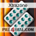 Xtrazone dapoxetine2